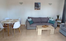 Cozy Apartment In Tamarindo 2